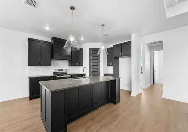 Photo 3 of Sale Pending at 318 Boots Ct, Lorena, TX 76655 | MLS# 21365524 | Listing updated on 2026-09-30