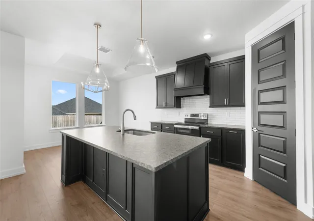 Photo 3 of Sale Pending at 318 Boots Ct, Lorena, TX 76655 | MLS# 21365524 | Listing updated on 2026-09-30