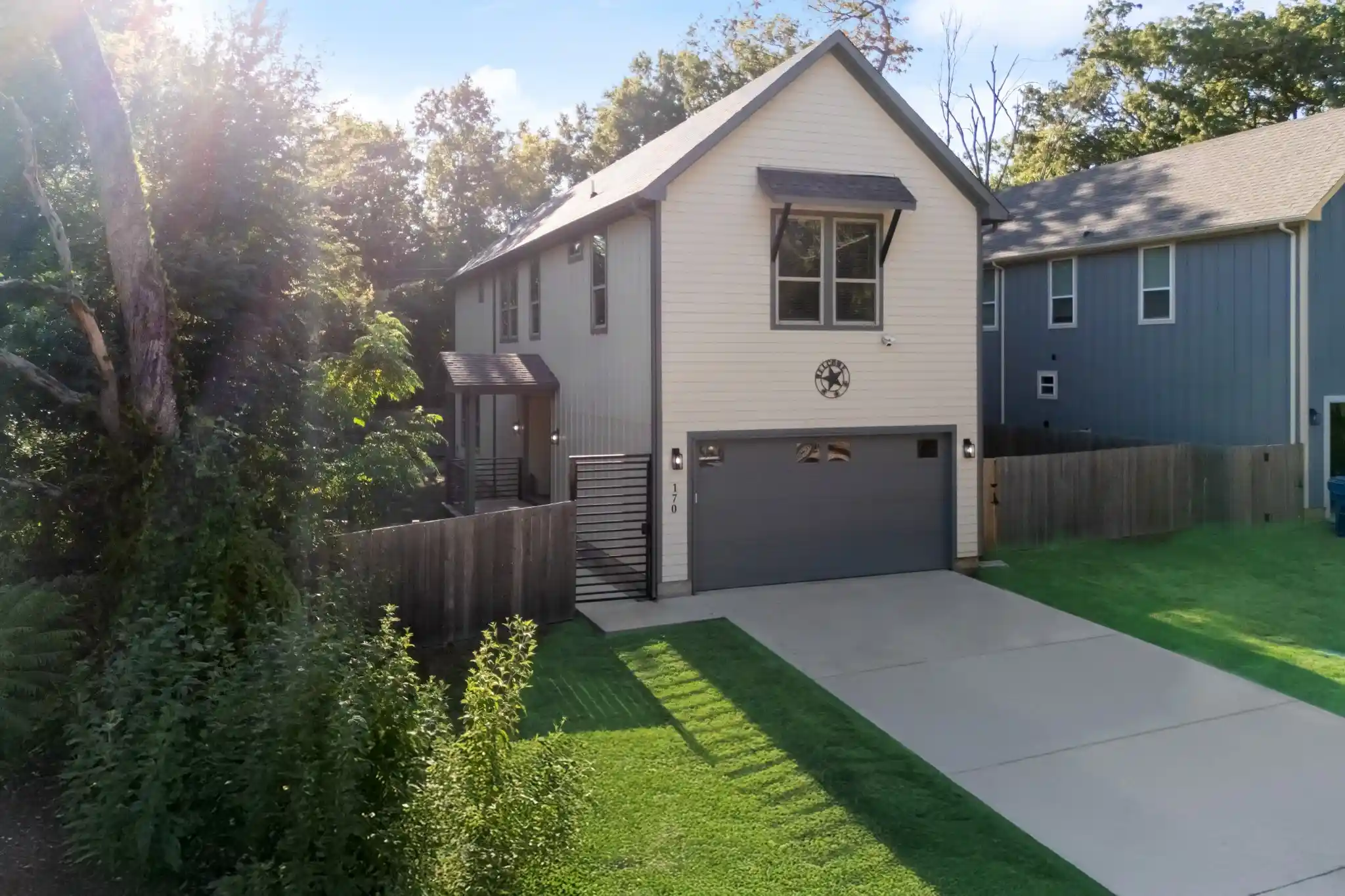 Photo 1 of Single family home for sale at 170 Sierra Madre St, Payne Springs, TX 75156 | MLS# 21365721 | Listing updated on 2026-10-14