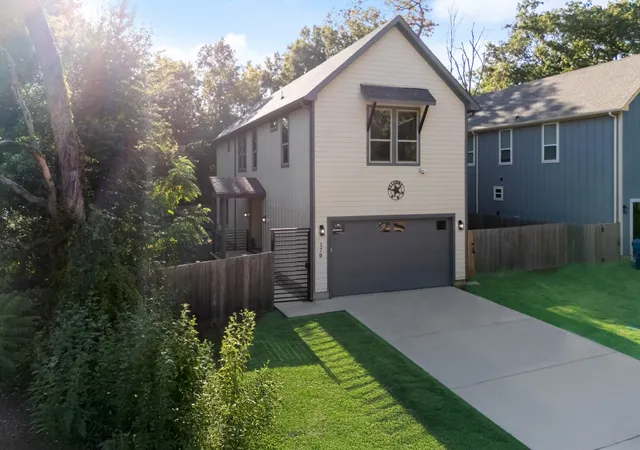 Photo 1 of Single family home for sale at 170 Sierra Madre St, Payne Springs, TX 75156 | MLS# 21365721 | Listing updated on 2026-08-27