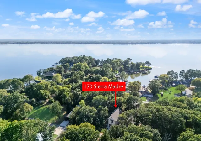 Photo 2 of Single family home for sale at 170 Sierra Madre St, Payne Springs, TX 75156 | MLS# 21365721 | Listing updated on 2026-08-27