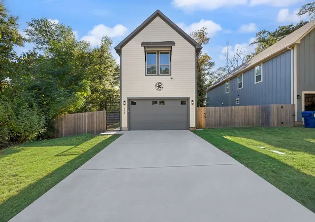 Photo 3 of Single family home for sale at 170 Sierra Madre St, Payne Springs, TX 75156 | MLS# 21365721 | Listing updated on 2026-08-27