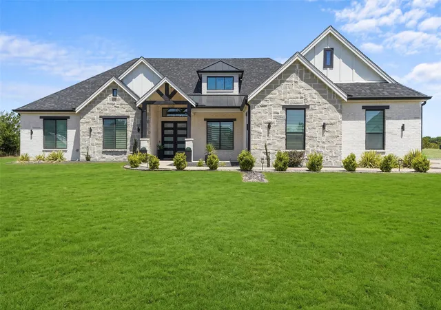 Photo 1 of Single family home for sale at 2315 Doe Xing, Caddo Mills, TX 75135 | MLS# 21365874 | Listing updated on 2026-09-15