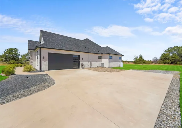 Photo 3 of Single family home for sale at 2315 Doe Xing, Caddo Mills, TX 75135 | MLS# 21365874 | Listing updated on 2026-09-15