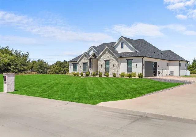 Photo 3 of Single family home for sale at 2315 Doe Xing, Caddo Mills, TX 75135 | MLS# 21365874 | Listing updated on 2026-09-15