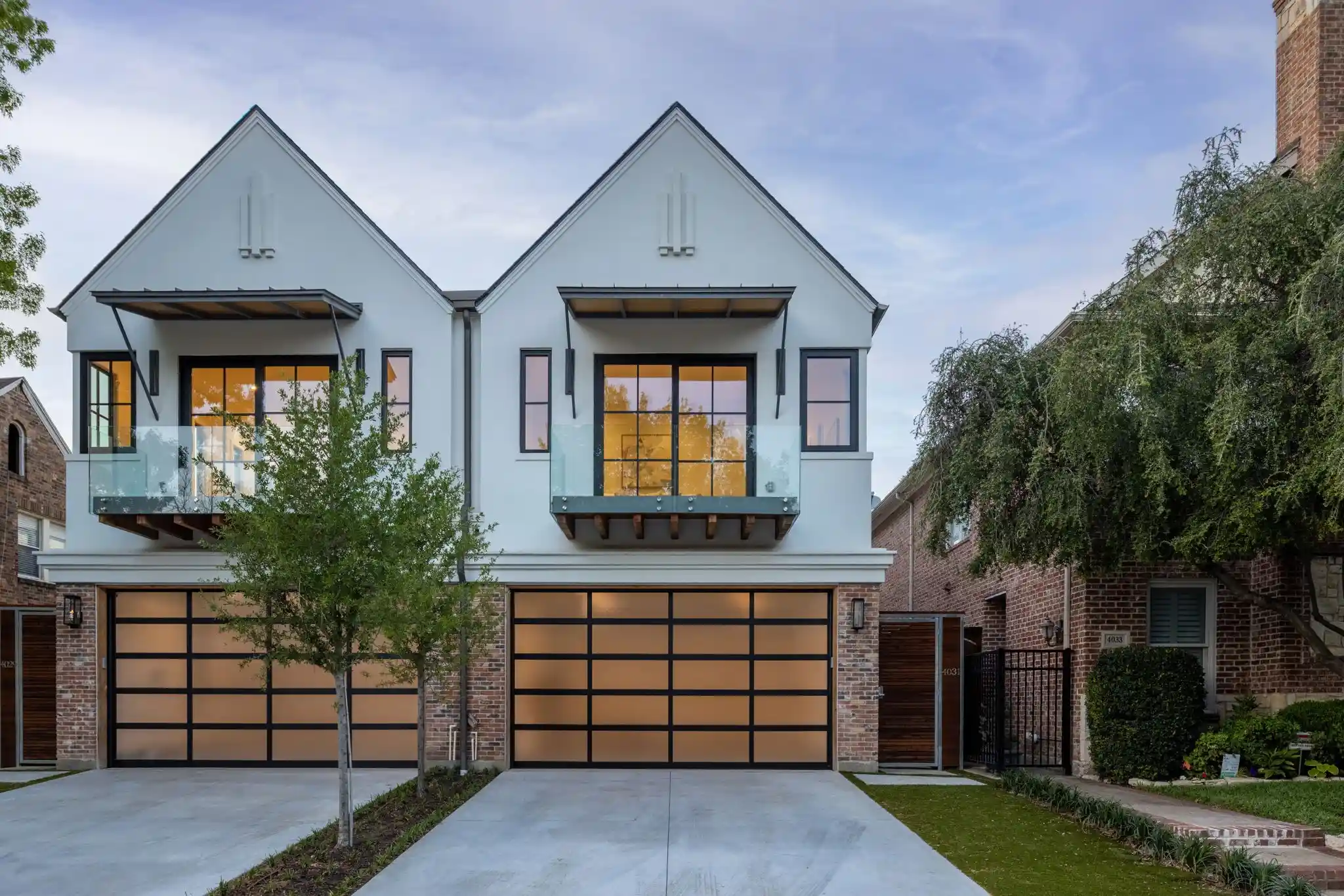 Photo 1 of Single family home for sale at 4031 Herschel Ave, Dallas, TX 75219 | MLS# 21366535 | Listing updated on 2026-10-11