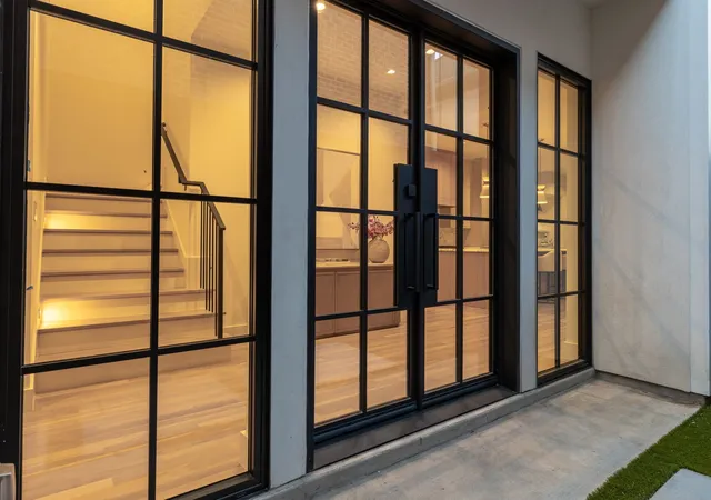 Photo 3 of Single family home for sale at 4031 Herschel Ave, Dallas, TX 75219 | MLS# 21366535 | Listing updated on 2026-08-23