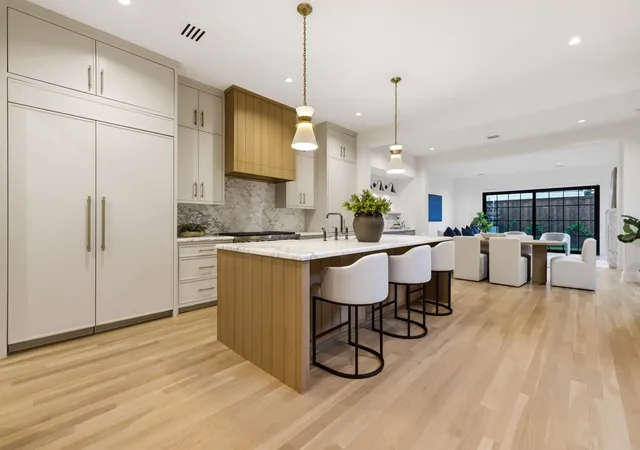 Photo 4 of Single family home for sale at 4031 Herschel Ave, Dallas, TX 75219 | MLS# 21366535 | Listing updated on 2026-08-23