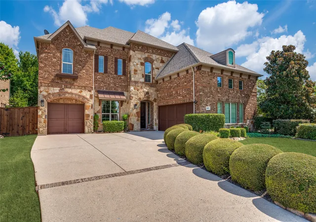 Photo 2 of Sale Pending at 1609 Alamosa Dr, Allen, TX 75013 | MLS# 21351659 | Listing updated on 2026-10-01