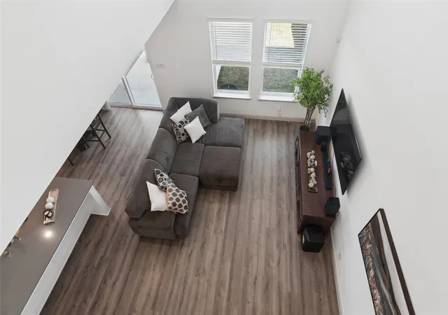 Photo 3 of Townhouse for sale at 1336 Hill Country Pl, Celina, TX 75009 | MLS# 21366544 | Listing updated on 2026-10-06