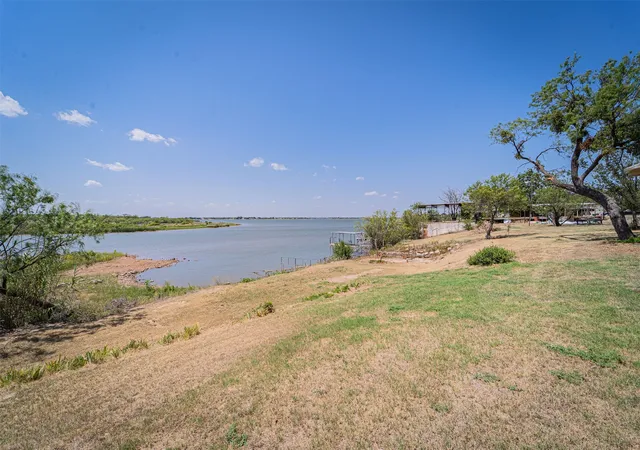 Photo 1 of Sale Pending at 170 Rocky Point Rd, Abilene, TX 79601 | MLS# 21365101 | Listing updated on 2026-09-01