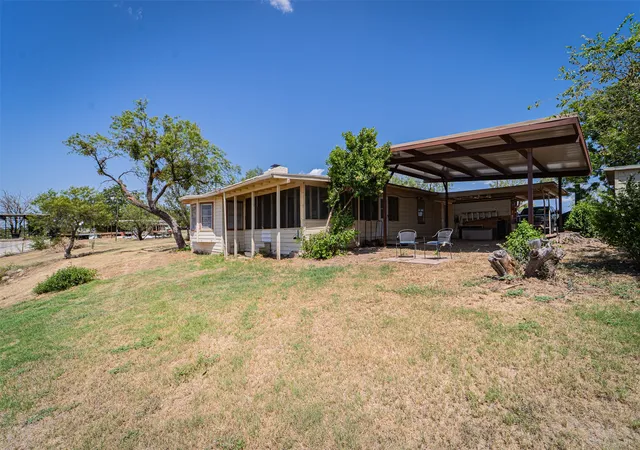 Photo 2 of Sale Pending at 170 Rocky Point Rd, Abilene, TX 79601 | MLS# 21365101 | Listing updated on 2026-09-01