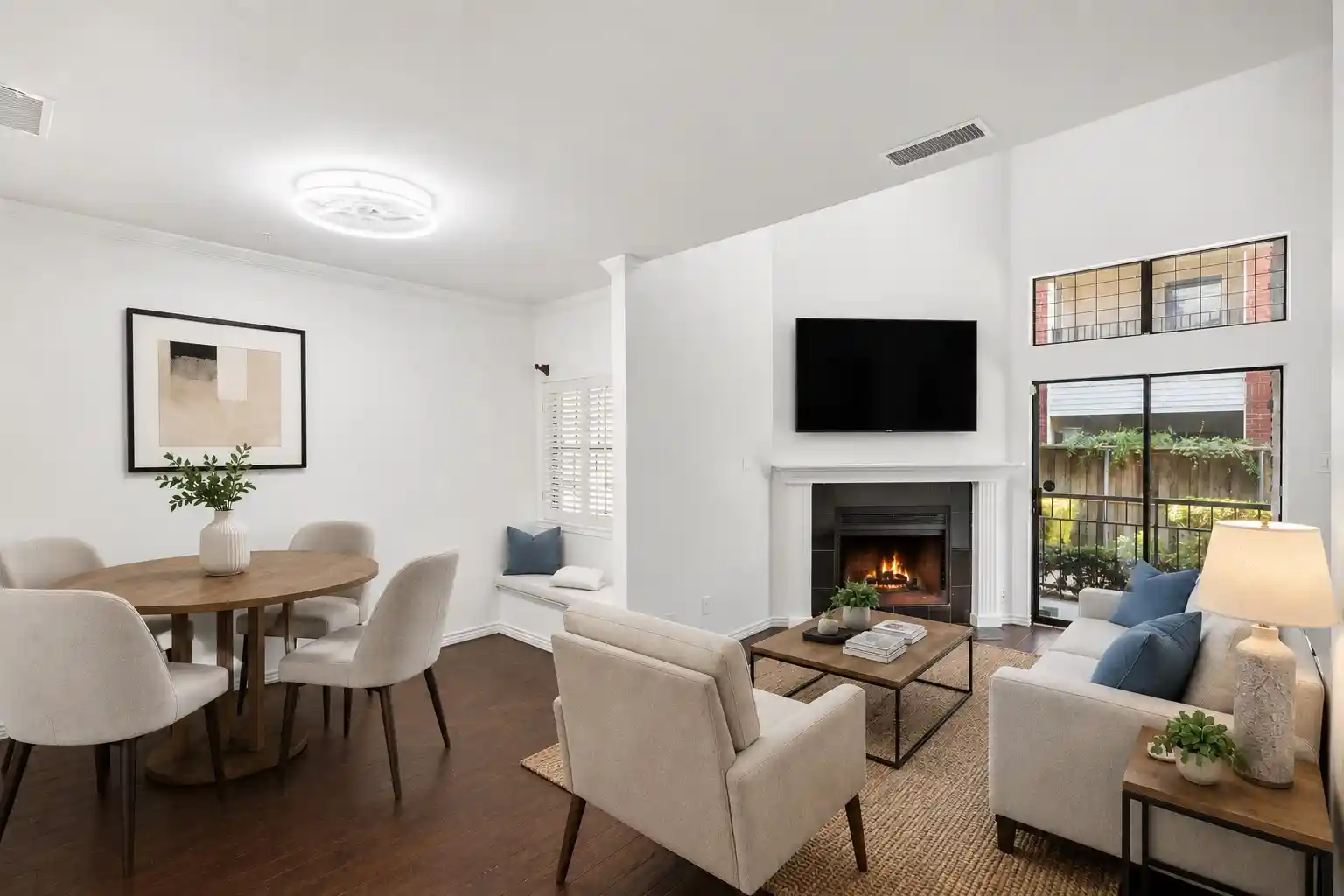 Condo for sale at 3401 Binkley Ave #C, University Park, TX 75205 | MLS# 21366326