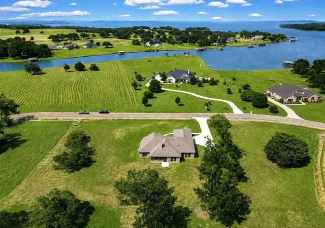 Photo 34 of Single family home for sale at 105 Crepe Myrtle, Corsicana, TX 75109 | MLS# 21366551 | Listing updated on 2026-08-22