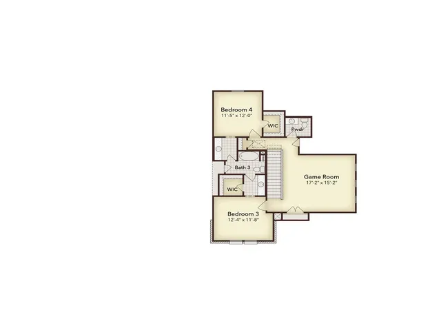 Photo 3 of Single family home for sale at 147 Hollingsworth Ln, Glenn Heights, TX 75154 | MLS# 21366548 | Listing updated on 2026-10-09