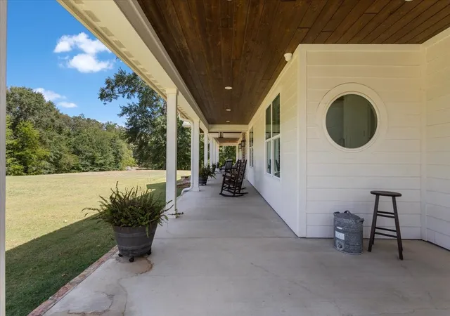 Photo 3 of Single family home for sale at 251 Pintail Pl, Gilmer, TX 75645 | MLS# 21365090 | Listing updated on 2026-08-22