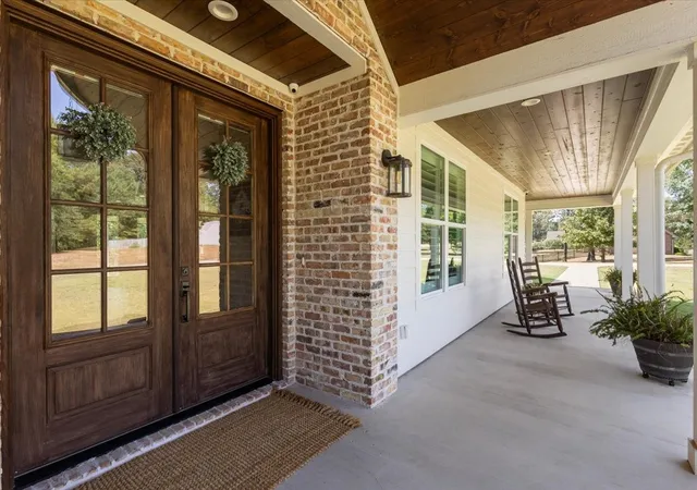 Photo 4 of Single family home for sale at 251 Pintail Pl, Gilmer, TX 75645 | MLS# 21365090 | Listing updated on 2026-08-22