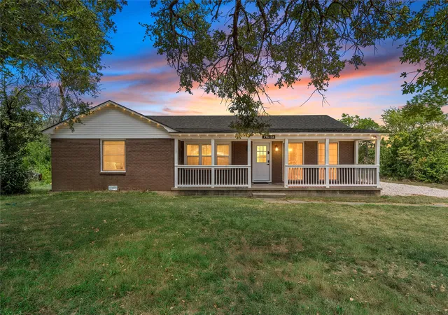 Photo 2 of Single family home for sale at 296 Ish St, China Spring, TX 76633 | MLS# 21366538 | Listing updated on 2026-09-19