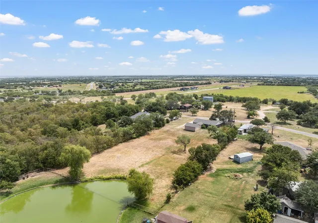 Photo 1 of Single family home for sale at 296 Ish St, China Spring, TX 76633 | MLS# 21366538 | Listing updated on 2026-09-19