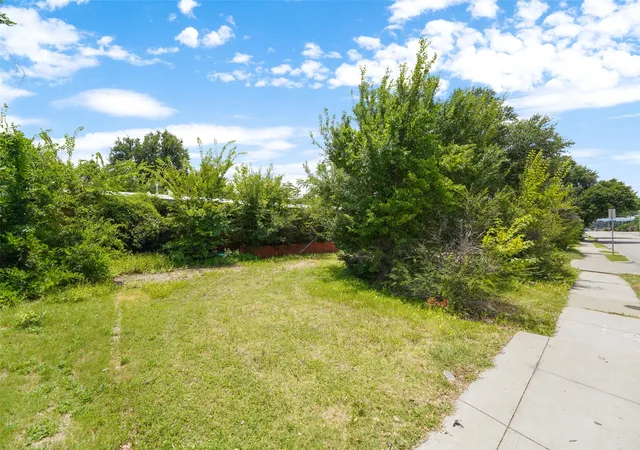 Photo 3 of Land for sale at 3658 Walnut Hill Lane Lane, Dallas, TX 75229 | MLS# 21366556 | Listing updated on 2026-08-26