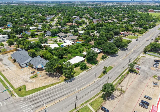 Photo 4 of Land for sale at 3658 Walnut Hill Lane Lane, Dallas, TX 75229 | MLS# 21366556 | Listing updated on 2026-08-26