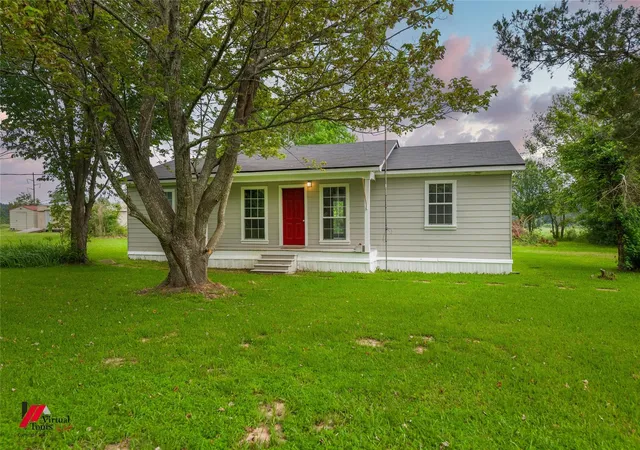 Photo 1 of Single family home for sale at 128 Lucky Lane, Keatchie, LA 71046 | MLS# 21365129 | Listing updated on 2026-08-22