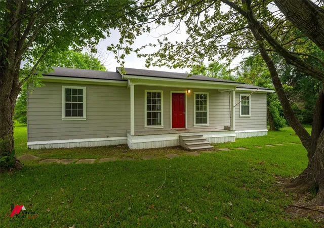 Photo 2 of Single family home for sale at 128 Lucky Lane, Keatchie, LA 71046 | MLS# 21365129 | Listing updated on 2026-08-22