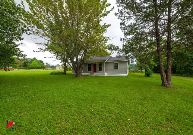 Photo 3 of Single family home for sale at 128 Lucky Lane, Keatchie, LA 71046 | MLS# 21365129 | Listing updated on 2026-08-22