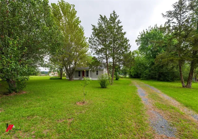 Photo 3 of Single family home for sale at 128 Lucky Lane, Keatchie, LA 71046 | MLS# 21365129 | Listing updated on 2026-08-22