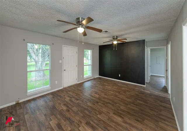 Photo 4 of Single family home for sale at 128 Lucky Lane, Keatchie, LA 71046 | MLS# 21365129 | Listing updated on 2026-08-22