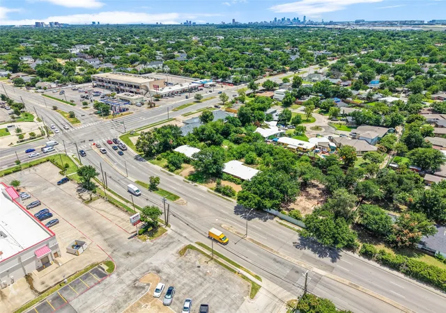 Photo 3 of Land for sale at 3650 Walnut Hill Lane Lane, Dallas, TX 75229 | MLS# 21366564 | Listing updated on 2026-08-24