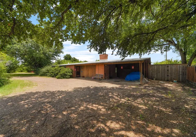Photo 4 of Land for sale at 3650 Walnut Hill Lane Lane, Dallas, TX 75229 | MLS# 21366564 | Listing updated on 2026-08-24