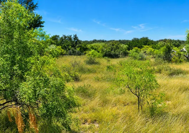 Photo 2 of Land for sale at 129 Big Buck Run Rd, No City, TX 76841 | MLS# 21366552 | Listing updated on 2026-08-22