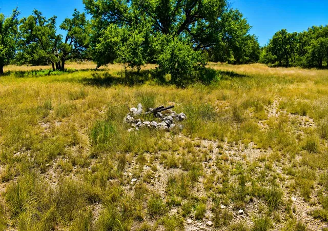 Photo 3 of House for sale at 129 Big Buck Run Rd, No City, TX 76841 | MLS# 21366552 | Listing updated on 2026-08-22