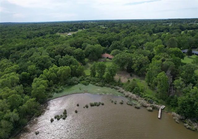 Photo 4 of Single family home for sale at 1920 County Road Se 3370, Winnsboro, TX 75494 | MLS# 21366573 | Listing updated on 2026-08-22