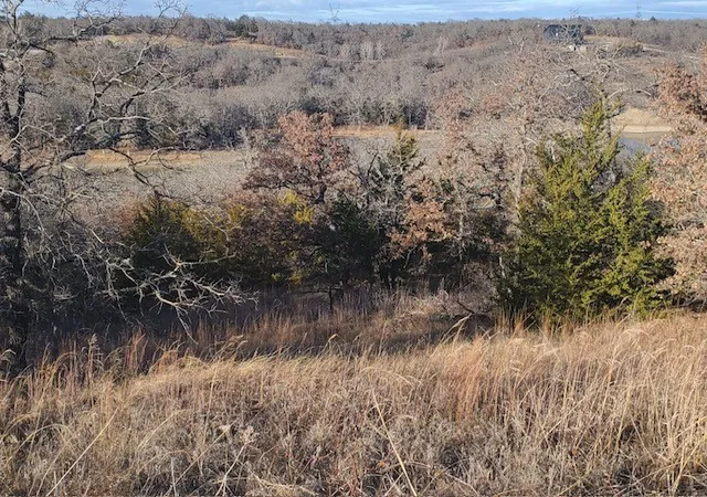 Photo 4 of Land for sale at 000 Eureka School Rd, Nocona, TX 76255 | MLS# 21341545 | Listing updated on 2026-08-22