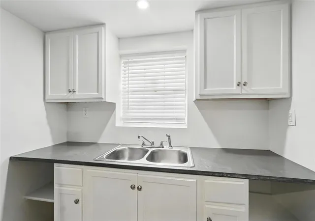 Photo 3 of Multi family home for sale at 5341 Ash Ln, Dallas, TX 75223 | MLS# 21366189 | Listing updated on 2026-08-24