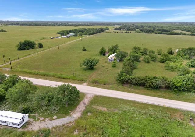 Photo 2 of Land for sale at Tract 2 Fm 2068, Cooper, TX 75432 | MLS# 21366587 | Listing updated on 2026-08-24