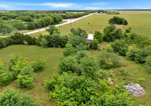 Photo 3 of Land for sale at Tract 2 Fm 2068, Cooper, TX 75432 | MLS# 21366587 | Listing updated on 2026-08-24