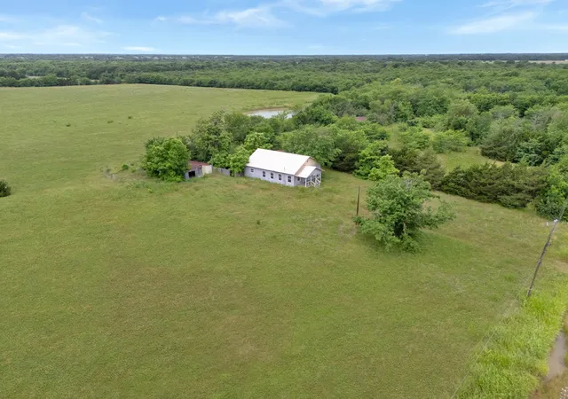 Photo 3 of Land for sale at Tract 2 Fm 2068, Cooper, TX 75432 | MLS# 21366587 | Listing updated on 2026-08-24