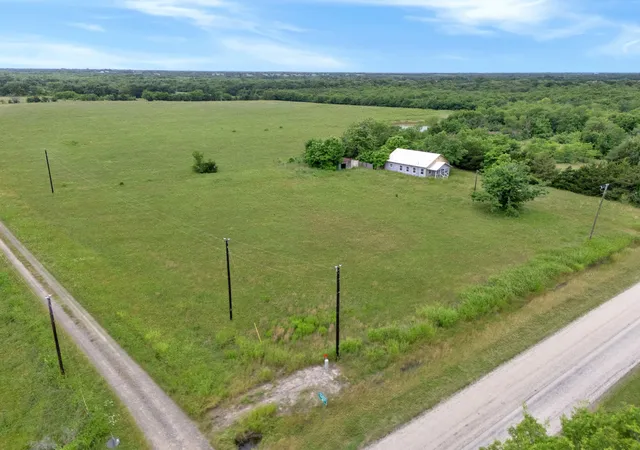 Photo 4 of Land for sale at Tract 2 Fm 2068, Cooper, TX 75432 | MLS# 21366587 | Listing updated on 2026-08-24
