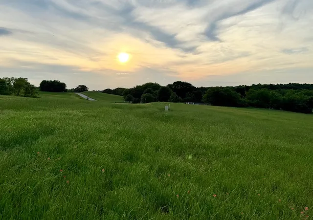 Photo 3 of Land for sale at 42 High Point Ct, Athens, TX 75752 | MLS# 21366568 | Listing updated on 2026-08-27