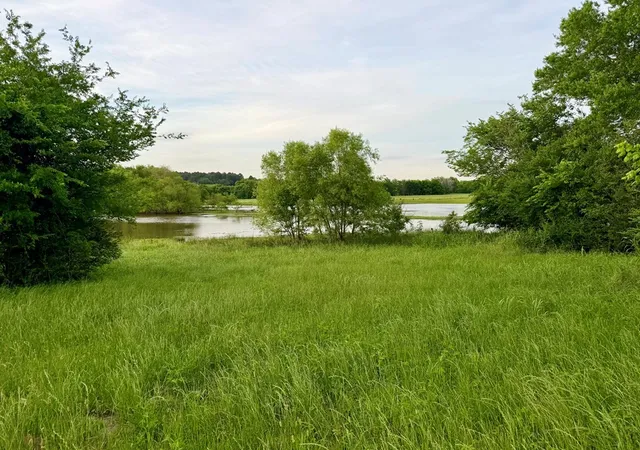 Photo 3 of Land for sale at 42 High Point Ct, Athens, TX 75752 | MLS# 21366568 | Listing updated on 2026-08-27