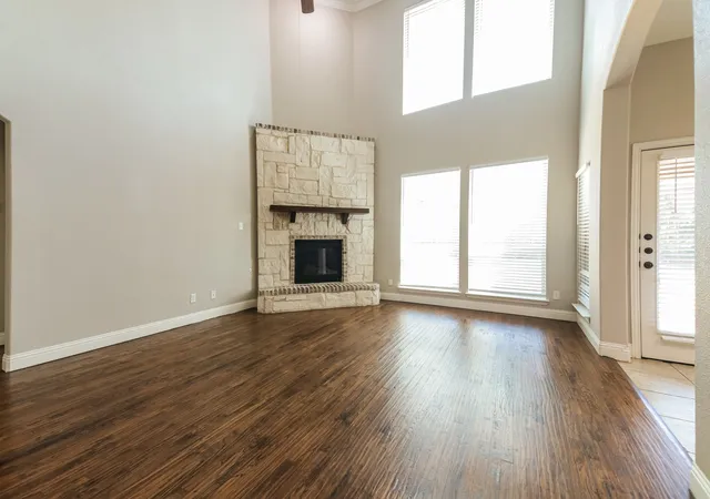 Photo 4 of Single family home for sale at 13624 Cortes De Pallas Dr, Little Elm, TX 75068 | MLS# 21363209 | Listing updated on 2026-10-05