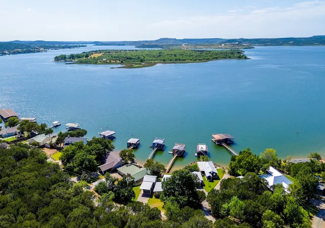 Photo 3 of Single family home for sale at 1637 Cedar Crest Loop, Possum Kingdom Lake, TX 76449 | MLS# 21360444 | Listing updated on 2026-08-24