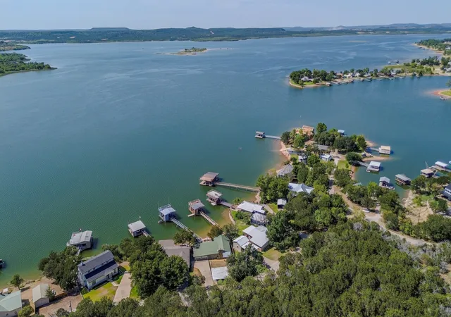 Photo 4 of Single family home for sale at 1637 Cedar Crest Loop, Possum Kingdom Lake, TX 76449 | MLS# 21360444 | Listing updated on 2026-08-24