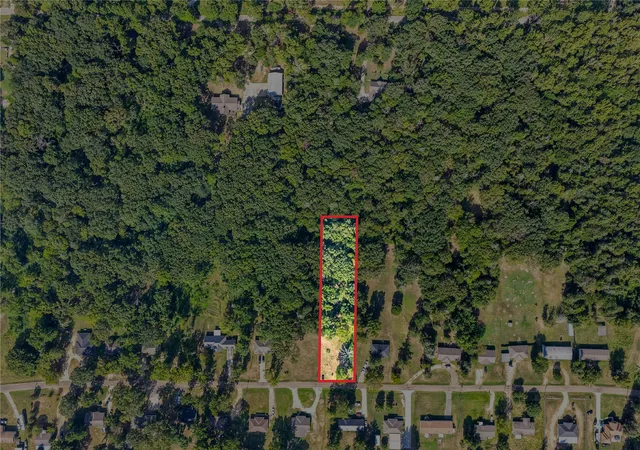 Photo 1 of Land for sale at Lot 39 County Road 4231, Mt Pleasant, TX 75455 | MLS# 21366602 | Listing updated on 2026-08-22