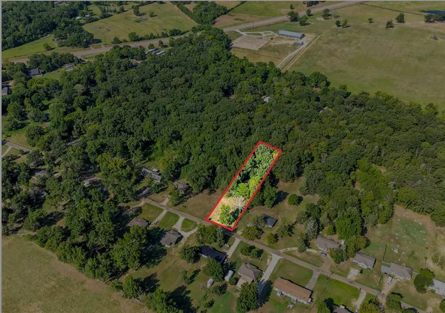 Photo 3 of Land for sale at Lot 39 County Road 4231, Mt Pleasant, TX 75455 | MLS# 21366602 | Listing updated on 2026-08-22