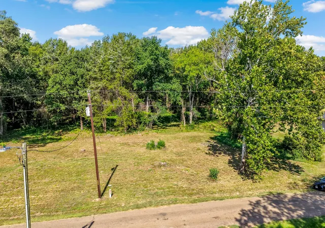 Photo 3 of Land for sale at Lot 39 County Road 4231, Mt Pleasant, TX 75455 | MLS# 21366602 | Listing updated on 2026-08-22
