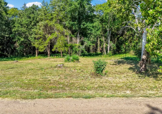 Photo 4 of Land for sale at Lot 39 County Road 4231, Mt Pleasant, TX 75455 | MLS# 21366602 | Listing updated on 2026-08-22